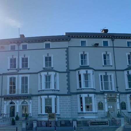 Baytree Hotel Llandudno Exteriér fotografie